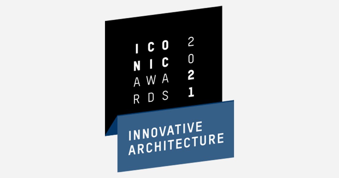 article-iconic-awards-2021.jpg